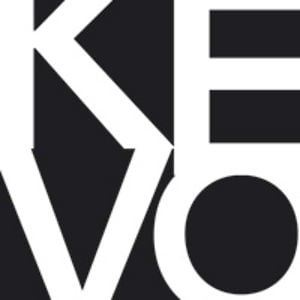 Profile picture for KEVO