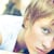 Anna Kerbo
