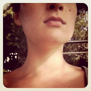 Profile picture for Emma Crouch