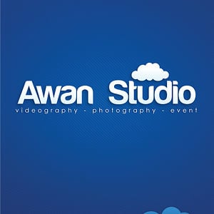 Profile picture for Awan Studio