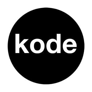 Profile picture for Kode Media