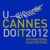NDCannes2012