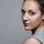 Alexia Spiler