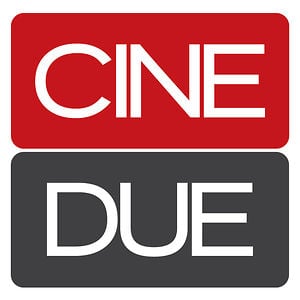 Profile picture for Cinedue