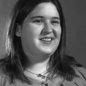 Profile picture for Aude Cabannes