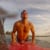 David Yorio