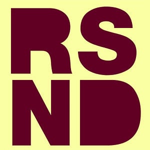 Profile picture for Resound
