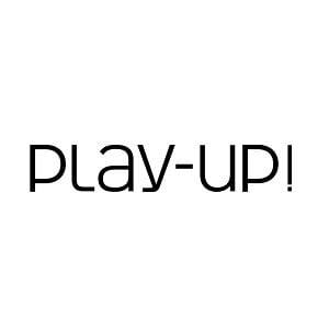 Profile picture for Play-up
