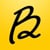 Brigand
