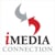 iMedia Connection