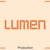 lumen production