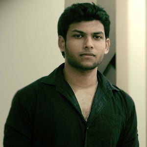 Profile picture for prajwel pj