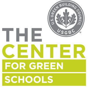 Profile picture for Center for Green Schools