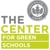 Center for Green Schools