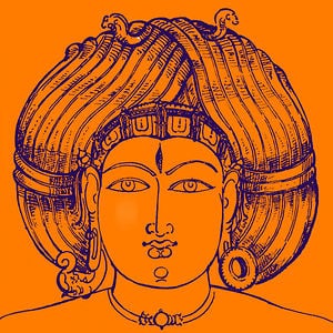 Profile picture for Laawaris
