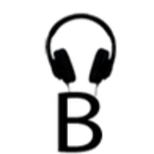 Profile picture for Orfeas Boteas