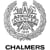 Chalmers Architecture