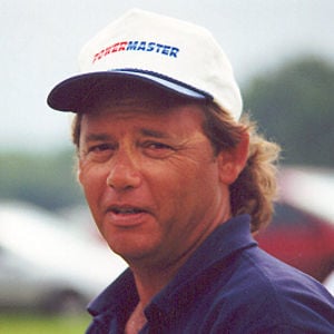 Profile picture for Rick Mattie