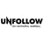 UNFOLLOW