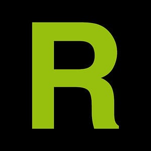 Profile picture for Raul Navarro