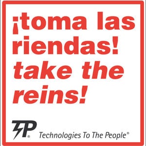 Profile picture for tttp