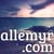 allemyr