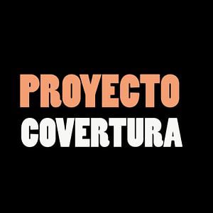Profile picture for Proyecto Covertura