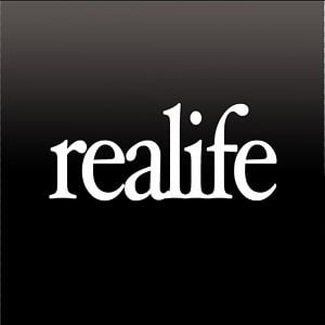 Profile picture for realifeonline