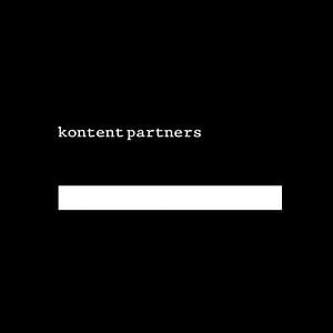 Profile picture for kontent partners