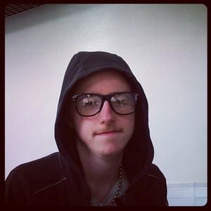 Profile picture for Robert Williams