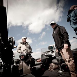 Profile picture for Krugerfarms.com