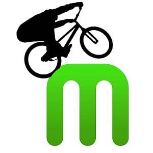Profile picture for Metan trials.