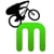 Metan trials.