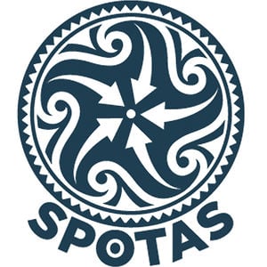 Profile picture for Spotas