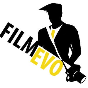 Profile picture for FILMEVO