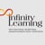 Infinity Learning