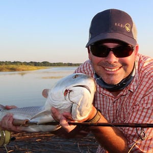 Profile picture for Bryan Bowers