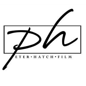 Profile picture for Peter Hatch Film