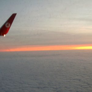 Profile picture for cevikatmaca