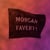 Morgan Faverty