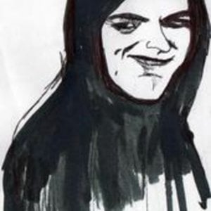 Profile picture for jimmy penguin