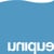 uniquecorals