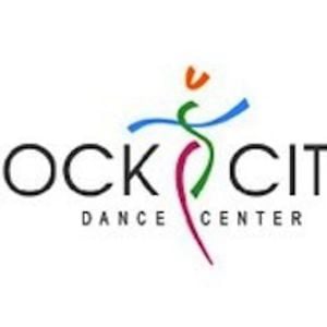 Profile picture for Rock City Dance Center