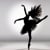 serafinaballerina