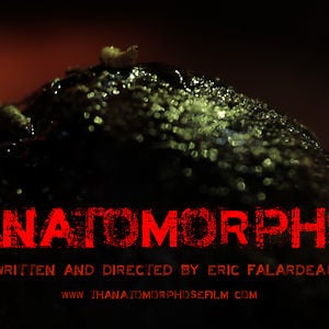Profile picture for ThanatoFilms