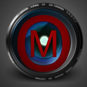 Profile picture for Otherworld Media