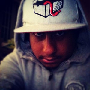 Profile picture for Inside The Sneakerbox