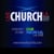 Livechurch LA