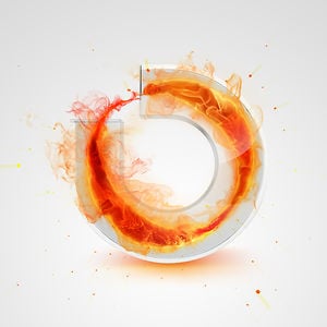 Profile picture for inetdesign