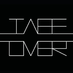 Profile picture for TAPE OVER